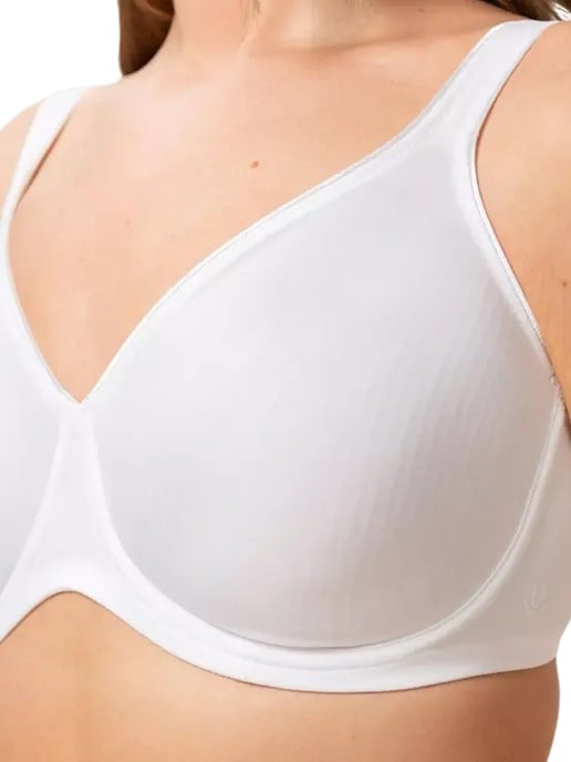 Triumph BH - Image 4