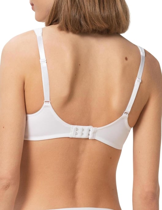 Triumph BH - Image 5