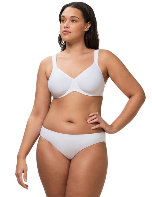 Triumph BH - Image 6