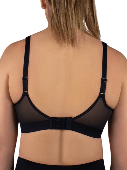 U10036 Shock Absorber Active Classic Support Sport-BH - Image 2