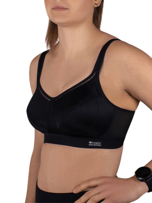 U10036 Shock Absorber Active Classic Support Sport-BH - Image 3