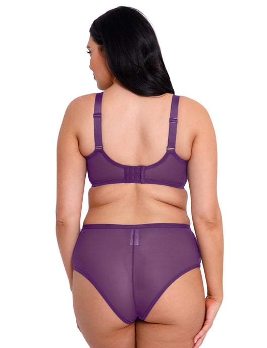 Curvy Kate Wonderfully Short Brief - Image 6
