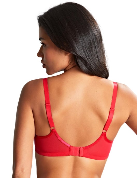 Panache Allure Balcony Bra - Image 2