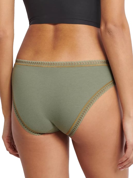 Sloggi-Slip - Image 2