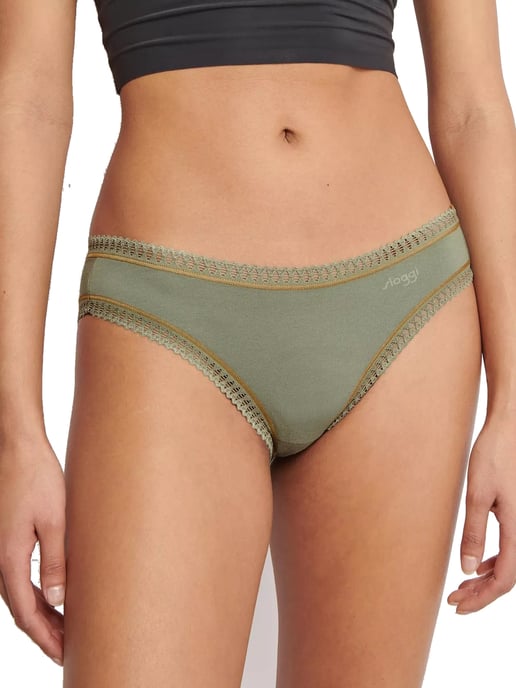 Sloggi-Slip - Image 4