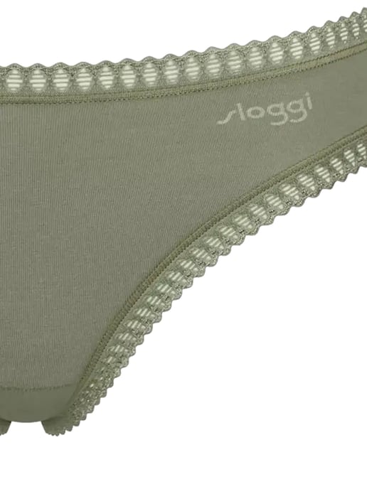 Sloggi-Slip - Image 5