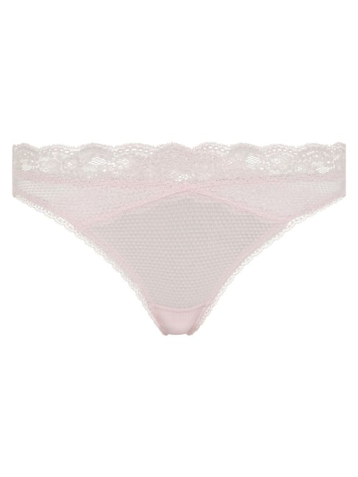Brooklyn Tanga Brief - Image 4