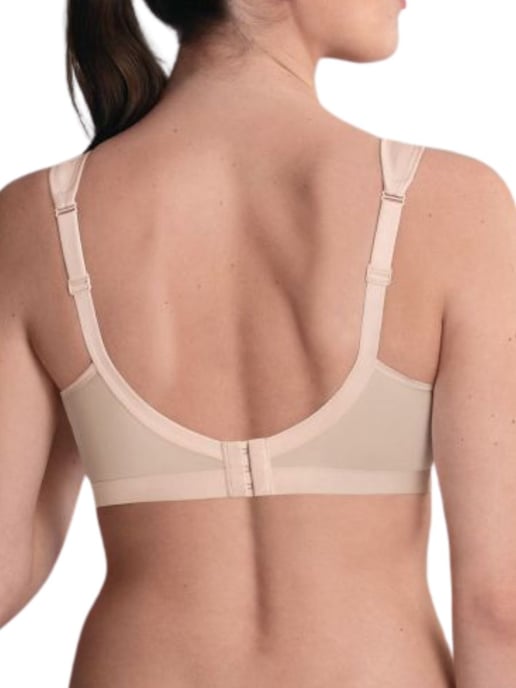 Light & Firm Sports Bra - Image 2