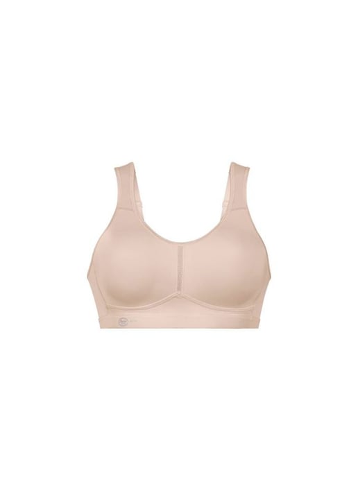 Light & Firm Sports Bra - Image 4