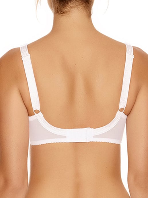 Belle Full Cup Bra - Image 2