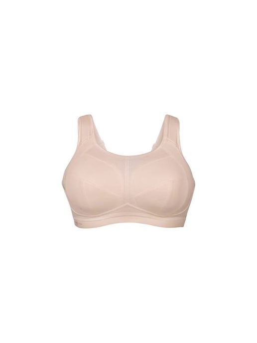 Anita Active Extreme Control F-K Sports Bra - Image 3