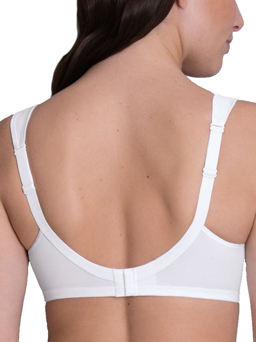 Clara Comfort Soft Cup BH - Image 2