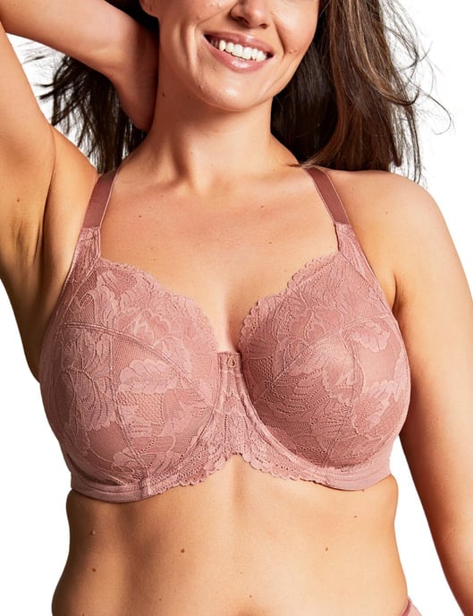 Panache Radiance Full Cup Bra - Image 4