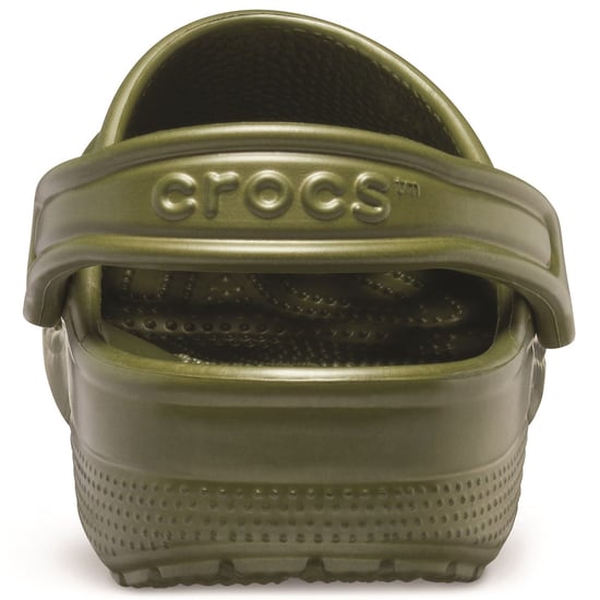 Crocs Klassische Clogs Unisex - Image 6