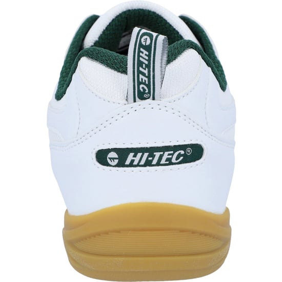 Hi-Tec Squash Junior - Image 2