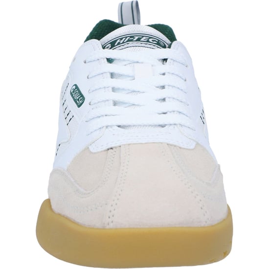 Hi-Tec Squash Junior - Image 3