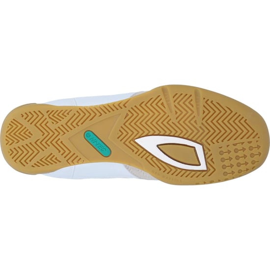 Hi-Tec Squash Junior - Image 4