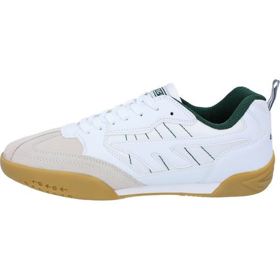 Hi-Tec Squash Junior - Image 5