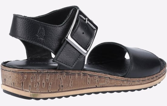 Hush Puppies Ellie Sandalen - Image 3