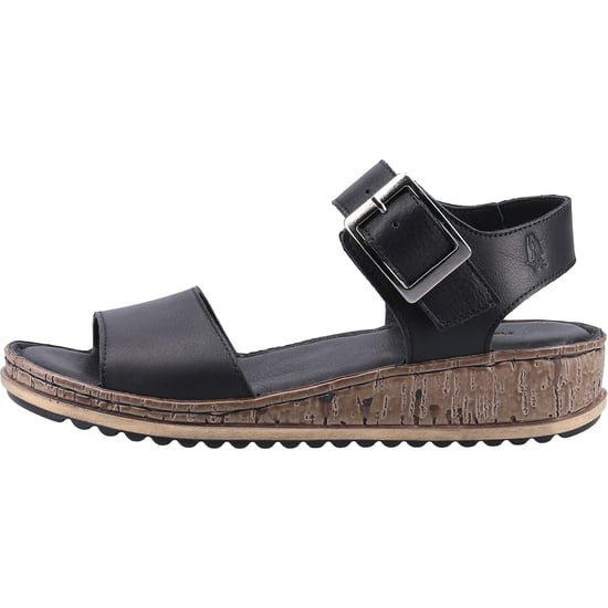 Hush Puppies Ellie Sandalen - Image 5