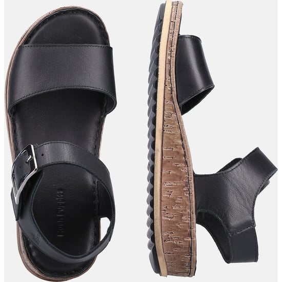 Hush Puppies Ellie Sandalen - Image 6