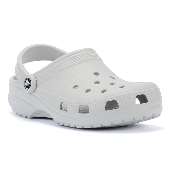 Crocs Classic Light Atmosphäre Clogs - Image 2