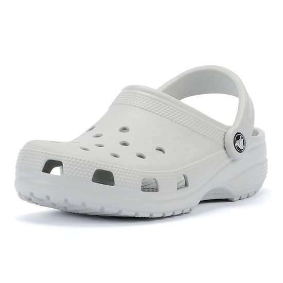Crocs Classic Light Atmosphäre Clogs - Image 3