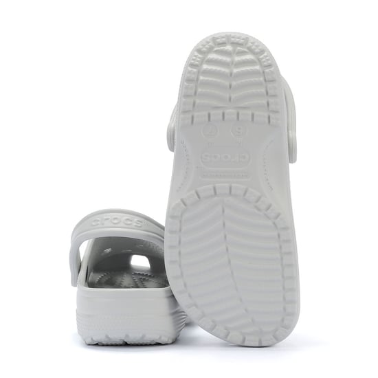 Crocs Classic Light Atmosphäre Clogs - Image 4