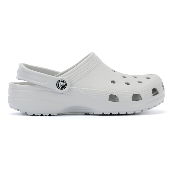 Crocs Classic Light Atmosphäre Clogs - Image 5