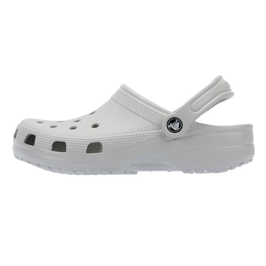 Crocs Classic Light Atmosphäre Clogs - Image 6