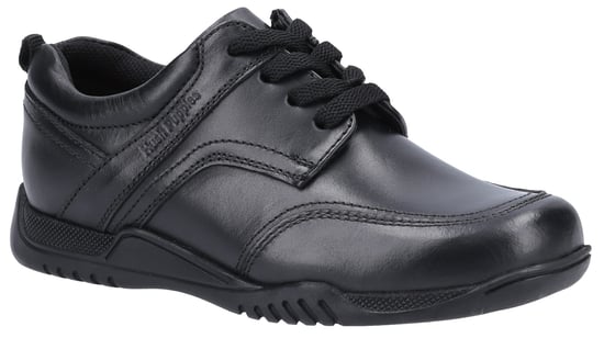 Hush Puppies Harvey Schuhe - Image 1