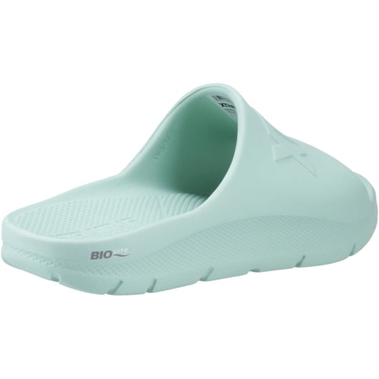 Xtratuf Apres Fish EVA Damen Aqua Sandalen - Image 2