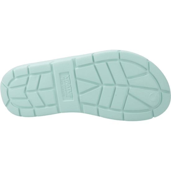 Xtratuf Apres Fish EVA Damen Aqua Sandalen - Image 3