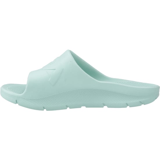 Xtratuf Apres Fish EVA Damen Aqua Sandalen - Image 4