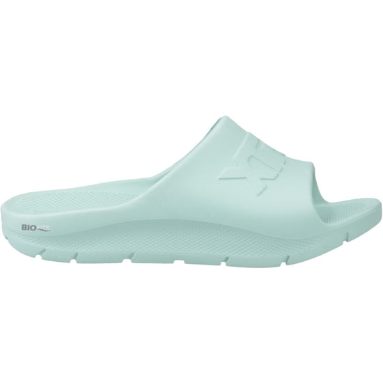 Xtratuf Apres Fish EVA Damen Aqua Sandalen - Image 5