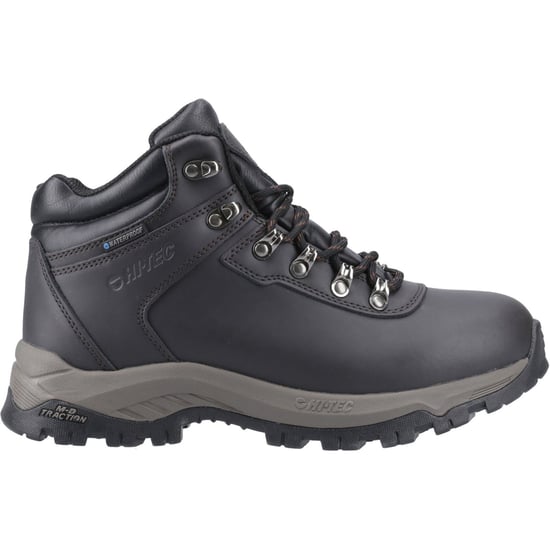 Hi Tec Eurotrek Lite Wasserdicht Herren - Image 6