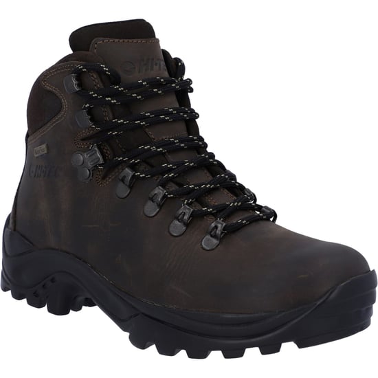 Hi-Tec Ravine Damen Wanderstiefel - Image 1