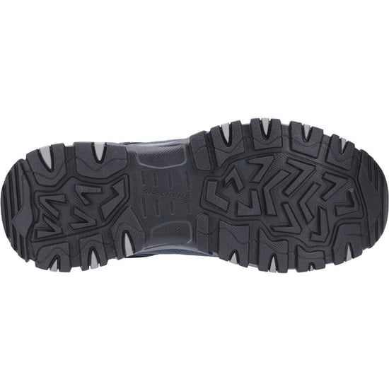 Skechers Herren Greetah wasserdichte Verbundzehen-Sicherheitsschuhe - Image 4