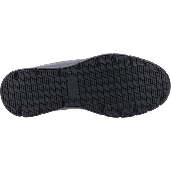 Skechers Herren Nampa Groton Sicherheitsarbeitsschuhe - Image 3