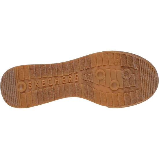 Skechers Zinger 2.0 The Arwen Polyurethan Damen Sneaker in Salbeigrün - Image 2