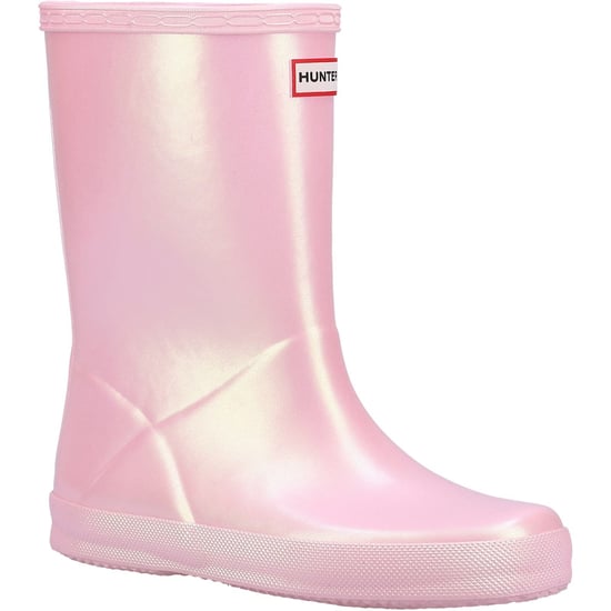 Hunter First Nebula Gummistiefel Bella für Kinder - Image 1