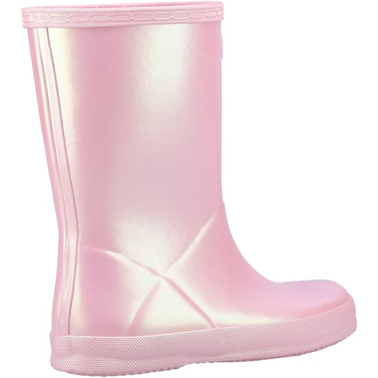Hunter First Nebula Gummistiefel Bella für Kinder - Image 2