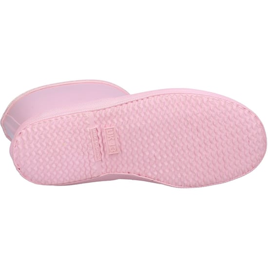 Hunter First Nebula Gummistiefel Bella für Kinder - Image 3