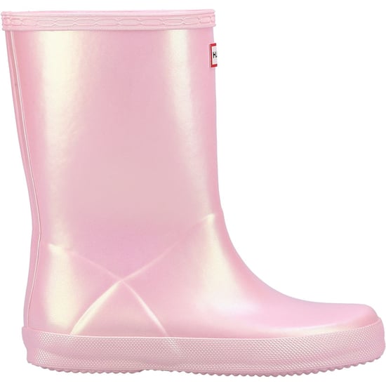 Hunter First Nebula Gummistiefel Bella für Kinder - Image 4
