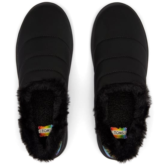 Toms Ezra Klassische Hausschuhe Damen - Image 6