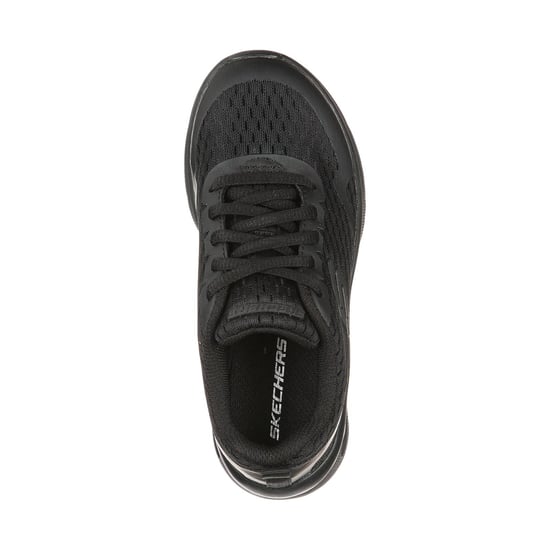 Skechers Microspec Max Junior - Image 6