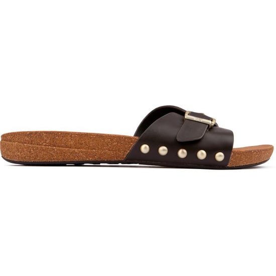 Fitflop Adjustable Buckle Sandalen - Image 1