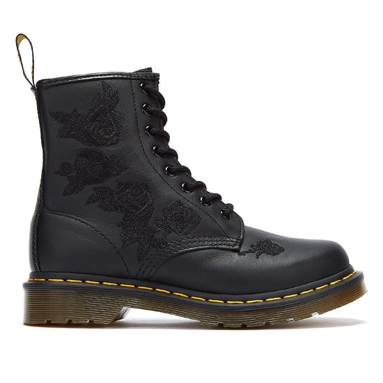 Dr Martens 1460 Vonda Des Bottes - Image 5