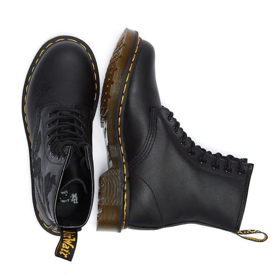Dr Martens 1460 Vonda Des Bottes - Image 6