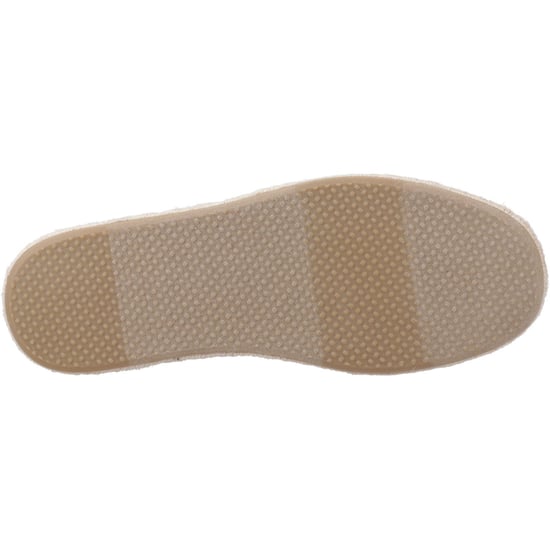 TOMS Alpargata Rope 2.0 Textil Herren Marineblau Espadrilles - Image 3
